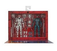NECA- Pack, Multicolor (54447)
