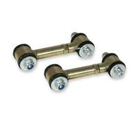 JOM Set De 2 Koppelstangen Deportivas Acortadas Ajustables Para VW New Beetle