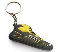SET 2 LLAVERO SCARPA (KIT 10