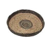 SET 2 MACETEROS REDONDOS Ø35x4cm Y Ø50x4cm MEDIDAS SURTIDAS