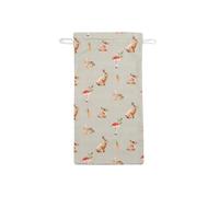 SET 2 MANTELES INDIVIDUALES OVEJAS 50x35 CM