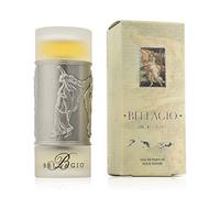 Set 2 Mini perfumes Micaelangelo mujer miniaturas originales de colección: Palladio y Bellagio EDP 2 x 5 ml.