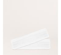 Set 2 MOPAS LIMPIACRISTALES Para WIPE XT / WIPE PRO Exclusive