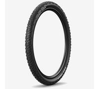 Set 2 neumáticos MTB Michelin Force 27,5x2,20 Talla única