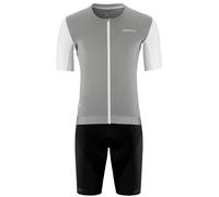 Set (2 piezas) ADV Aero