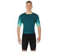 Set (2 piezas) ADV Aero