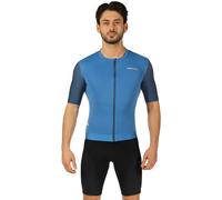 Set (2 piezas) ADV Aero