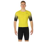 Set (2 piezas) ADV Aero