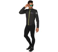 Set (2 piezas) ADV Bike SubZ Lumen