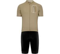 Set (2 piezas) ADV Gravel