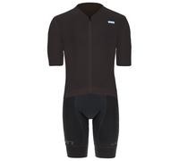 Set (2 piezas) Airwing