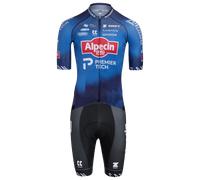 Set (2 piezas) ALPECIN PREMIERE TECH Race 2026