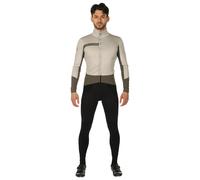 Set (2 piezas) Beta RoS