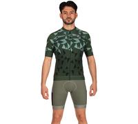 Set (2 piezas) bike o' bello Conquistador Avventura