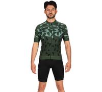 Set (2 piezas) bike o' bello Conquistador Avventura