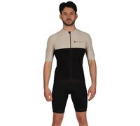 Set (2 piezas) bike o' bello Conquistador Sentiero