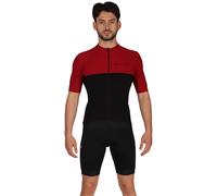 Set (2 piezas) bike o' bello Conquistador Sentiero