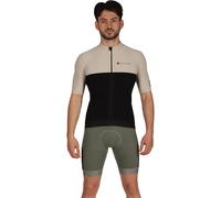 Set (2 piezas) bike o' bello Conquistador Sentiero