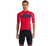 Set (2 piezas) Breakout Supergiara