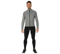 Set (2 piezas) C3 GTX Infinium Thermo