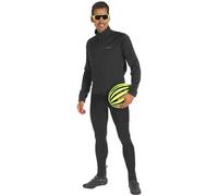 Set (2 piezas) C3 GTX Infinium Thermo