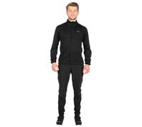 Set (2 piezas) C5 Windstopper Thermo