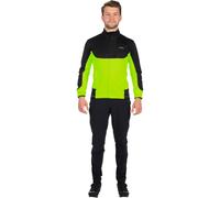 Set (2 piezas) C5 Windstopper Thermo Trail