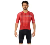 Set (2 piezas) Climber's A/C