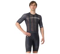 Set (2 piezas) Climber's A/C