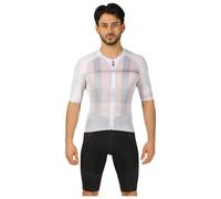 Set (2 piezas) Climber's A/C