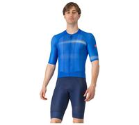 Set (2 piezas) Climber's A/C