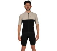 Set (2 piezas) Conquistador Sentiero