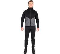 Set (2 piezas) Core Glide Hood multi