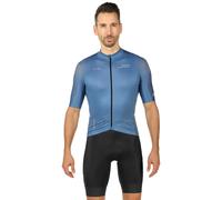 Set (2 piezas) Corefusion Ride