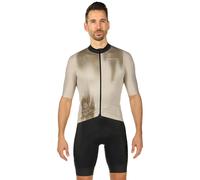 Set (2 piezas) Corefusion Ride