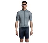 Set (2 piezas) Corefusion Ride