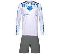 Set (2 piezas) Digi Image