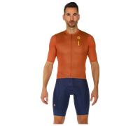 Set (2 piezas) Drittone Logo