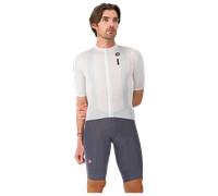 Set (2 piezas) Drittone Logo