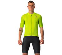 Set (2 piezas) Endurance Elite