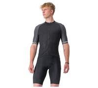 Set (2 piezas) Entrata VI