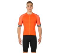 Set (2 piezas) Entrata VI