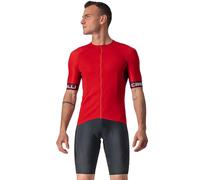 Set (2 piezas) Entrata VI