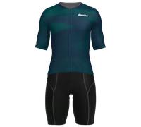 Set (2 piezas) Epic Stage Signature Collection