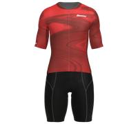 Set (2 piezas) Epic Stage Signature Collection