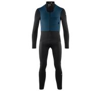 Set (2 piezas) Equipe R Habu S11