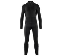 Set (2 piezas) Equipe R Habu S11