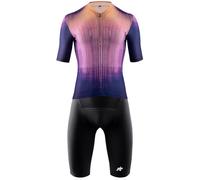 Set (2 piezas) Equipe R Surface S11