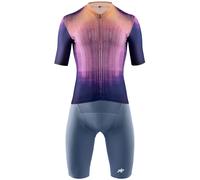 Set (2 piezas) Equipe R Surface S11