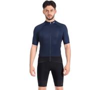 Set (2 piezas) Essential Road multi